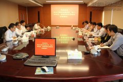 新闻资讯_利来集团官网有限公司-衡宇修建工程总承包|全装修品牌向导者|国家住宅工业化基地