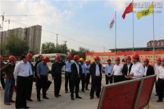 新闻资讯_利来集团官网有限公司-衡宇修建工程总承包|全装修品牌向导者|国家住宅工业化基地