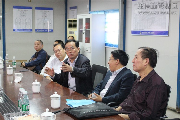 利来集团官网(W66)最给力的老牌