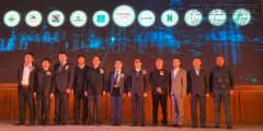 新闻资讯  /  公司动态_利来集团官网有限公司-衡宇修建工程总承包|全装修品牌向导者|国家住宅工业化基地