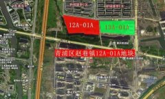 新闻资讯_利来集团官网有限公司-衡宇修建工程总承包|全装修品牌向导者|国家住宅工业化基地