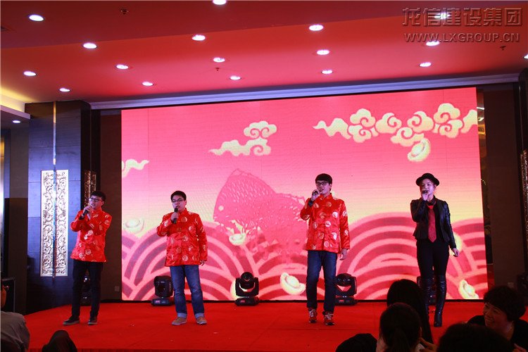 利来集团官网(W66)最给力的老牌