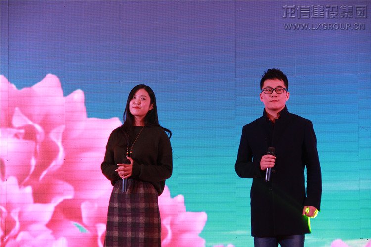 利来集团官网(W66)最给力的老牌
