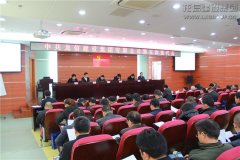 新闻资讯_利来集团官网有限公司-衡宇修建工程总承包|全装修品牌向导者|国家住宅工业化基地
