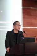 新闻资讯  /  公司动态_利来集团官网有限公司-衡宇修建工程总承包|全装修品牌向导者|国家住宅工业化基地