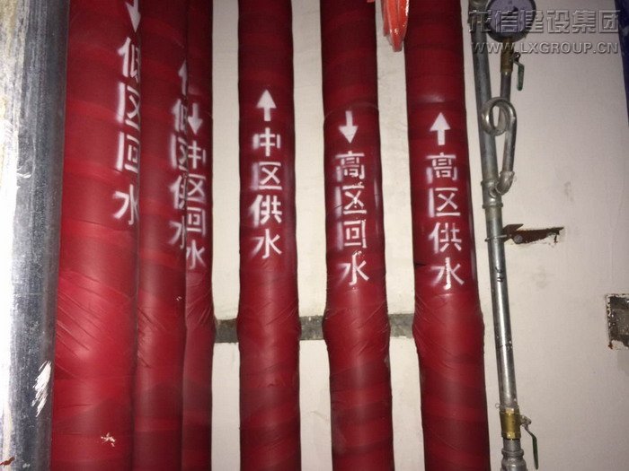 利来集团官网(W66)最给力的老牌