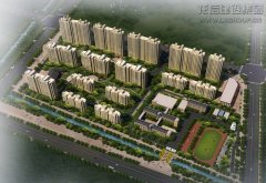 精品工程_利来集团官网有限公司-衡宇修建工程总承包|全装修品牌向导者|国家住宅工业化基地