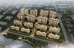 精品工程_利来集团官网有限公司-衡宇修建工程总承包|全装修品牌向导者|国家住宅工业化基地