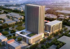 精品工程  /  总承包项目_利来集团官网有限公司-衡宇修建工程总承包|全装修品牌向导者|国家住宅工业化基地