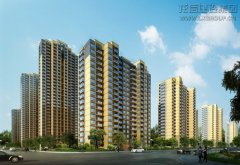 精品工程  /  总承包项目_利来集团官网有限公司-衡宇修建工程总承包|全装修品牌向导者|国家住宅工业化基地