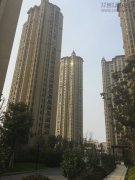 精品工程  /  总承包项目_利来集团官网有限公司-衡宇修建工程总承包|全装修品牌向导者|国家住宅工业化基地