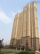精品工程  /  总承包项目_利来集团官网有限公司-衡宇修建工程总承包|全装修品牌向导者|国家住宅工业化基地