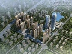 精品工程  /  总承包项目_利来集团官网有限公司-衡宇修建工程总承包|全装修品牌向导者|国家住宅工业化基地