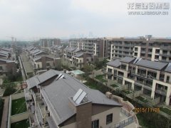精品工程  /  总承包项目_利来集团官网有限公司-衡宇修建工程总承包|全装修品牌向导者|国家住宅工业化基地