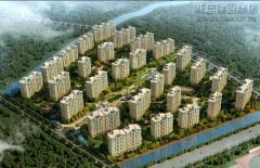 精品工程  /  总承包项目_利来集团官网有限公司-衡宇修建工程总承包|全装修品牌向导者|国家住宅工业化基地