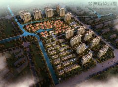 精品工程  /  总承包项目_利来集团官网有限公司-衡宇修建工程总承包|全装修品牌向导者|国家住宅工业化基地