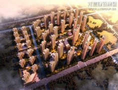 精品工程  /  总承包项目_利来集团官网有限公司-衡宇修建工程总承包|全装修品牌向导者|国家住宅工业化基地