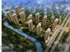 精品工程  /  总承包项目_利来集团官网有限公司-衡宇修建工程总承包|全装修品牌向导者|国家住宅工业化基地