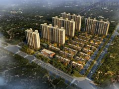 精品工程  /  总承包项目_利来集团官网有限公司-衡宇修建工程总承包|全装修品牌向导者|国家住宅工业化基地