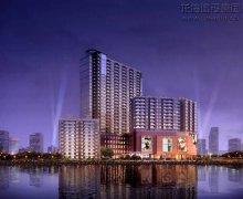 精品工程_利来集团官网有限公司-衡宇修建工程总承包|全装修品牌向导者|国家住宅工业化基地