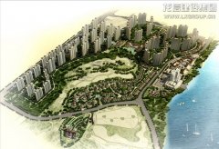精品工程_利来集团官网有限公司-衡宇修建工程总承包|全装修品牌向导者|国家住宅工业化基地