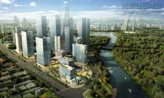 精品工程  /  总承包项目_利来集团官网有限公司-衡宇修建工程总承包|全装修品牌向导者|国家住宅工业化基地