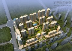 精品工程  /  总承包项目_利来集团官网有限公司-衡宇修建工程总承包|全装修品牌向导者|国家住宅工业化基地