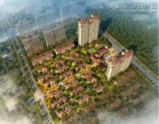 精品工程_利来集团官网有限公司-衡宇修建工程总承包|全装修品牌向导者|国家住宅工业化基地