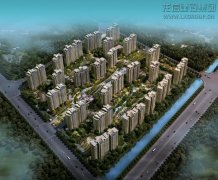 精品工程  /  总承包项目_利来集团官网有限公司-衡宇修建工程总承包|全装修品牌向导者|国家住宅工业化基地