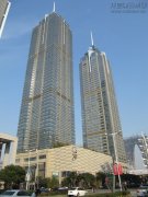 精品工程  /  总承包项目_利来集团官网有限公司-衡宇修建工程总承包|全装修品牌向导者|国家住宅工业化基地
