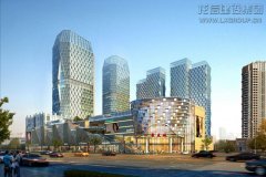 精品工程_利来集团官网有限公司-衡宇修建工程总承包|全装修品牌向导者|国家住宅工业化基地