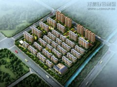 精品工程_利来集团官网有限公司-衡宇修建工程总承包|全装修品牌向导者|国家住宅工业化基地