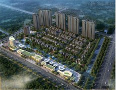 精品工程  /  总承包项目_利来集团官网有限公司-衡宇修建工程总承包|全装修品牌向导者|国家住宅工业化基地