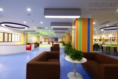 精品工程_利来集团官网有限公司-衡宇修建工程总承包|全装修品牌向导者|国家住宅工业化基地