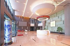 精品工程_利来集团官网有限公司-衡宇修建工程总承包|全装修品牌向导者|国家住宅工业化基地