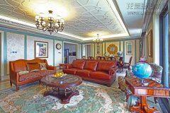 精品工程_利来集团官网有限公司-衡宇修建工程总承包|全装修品牌向导者|国家住宅工业化基地