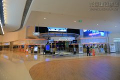 精品工程_利来集团官网有限公司-衡宇修建工程总承包|全装修品牌向导者|国家住宅工业化基地