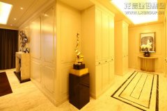 精品工程_利来集团官网有限公司-衡宇修建工程总承包|全装修品牌向导者|国家住宅工业化基地