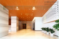 精品工程_利来集团官网有限公司-衡宇修建工程总承包|全装修品牌向导者|国家住宅工业化基地