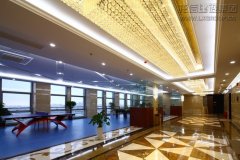 精品工程_利来集团官网有限公司-衡宇修建工程总承包|全装修品牌向导者|国家住宅工业化基地