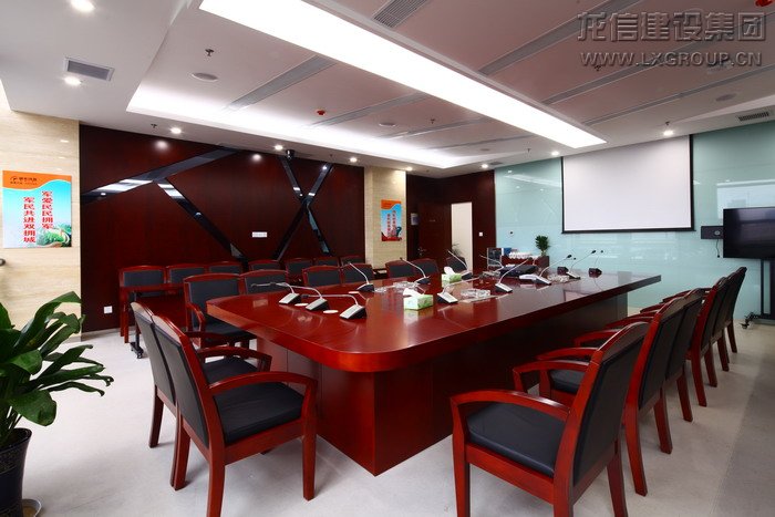 利来集团官网(W66)最给力的老牌