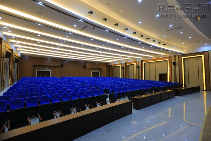 利来集团官网(W66)最给力的老牌