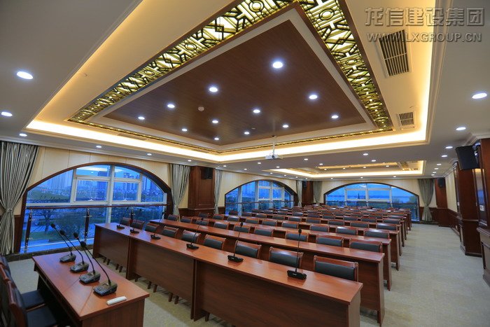 利来集团官网(W66)最给力的老牌