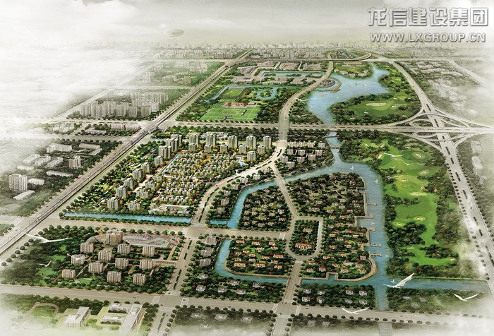 精品工程_利来集团官网有限公司-衡宇修建工程总承包|全装修品牌向导者|国家住宅工业化基地