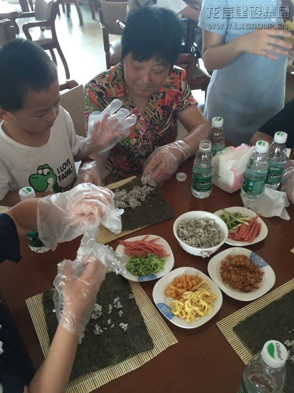 利来集团官网(W66)最给力的老牌