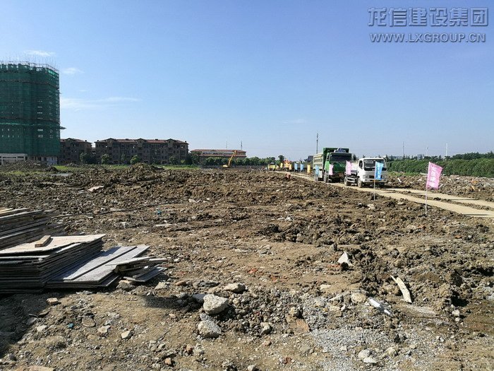 利来集团官网(W66)最给力的老牌