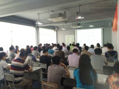 新闻资讯  /  公司动态_利来集团官网有限公司-衡宇修建工程总承包|全装修品牌向导者|国家住宅工业化基地