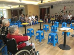 新闻资讯  /  公司动态_利来集团官网有限公司-衡宇修建工程总承包|全装修品牌向导者|国家住宅工业化基地