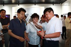 新闻资讯  /  公司动态_利来集团官网有限公司-衡宇修建工程总承包|全装修品牌向导者|国家住宅工业化基地