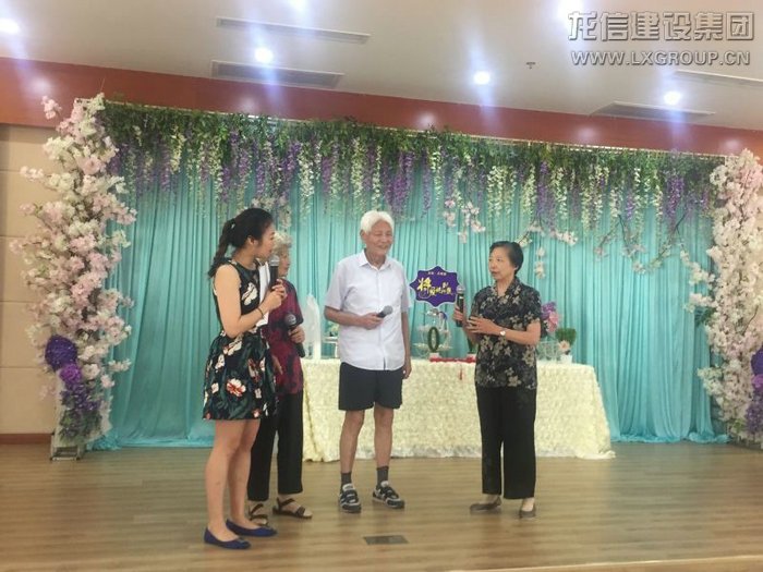 利来集团官网(W66)最给力的老牌